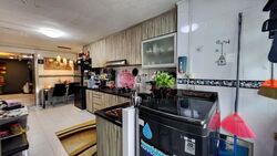 Blk 412 Teck Ghee Heartlands (Ang Mo Kio), HDB 4 Rooms #553905021